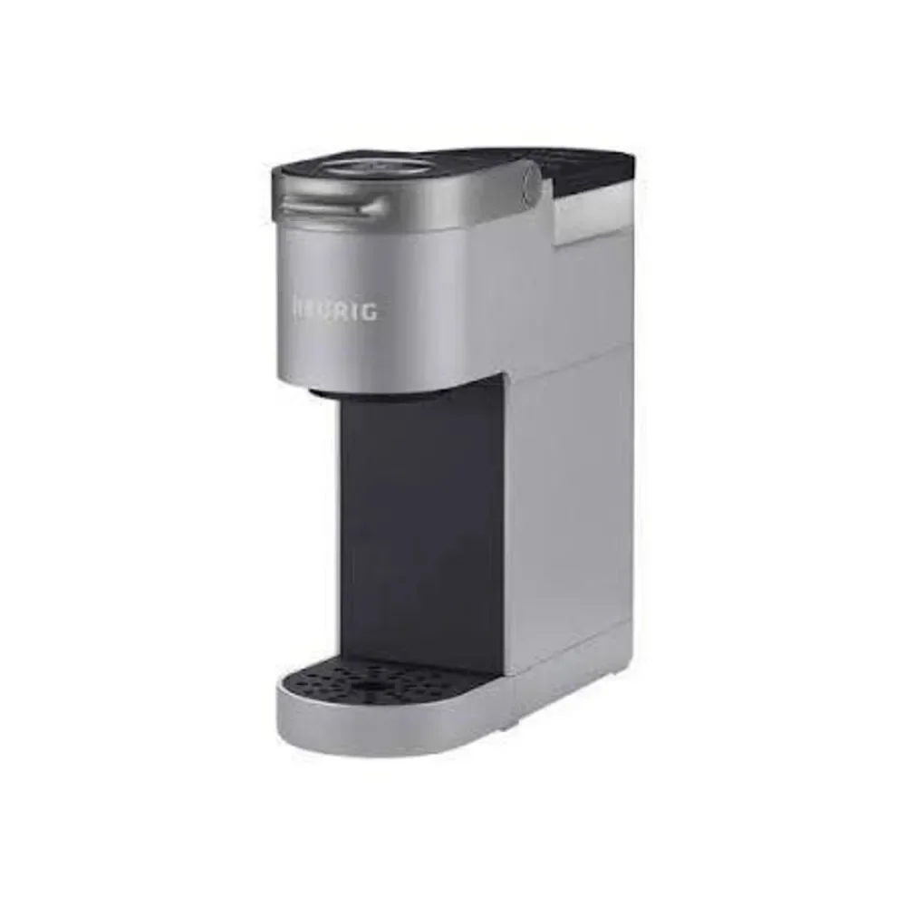 Keurig new suite